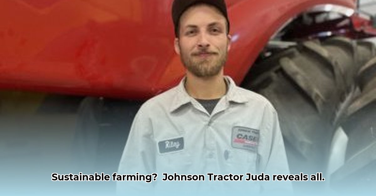 johnson-tractor-juda